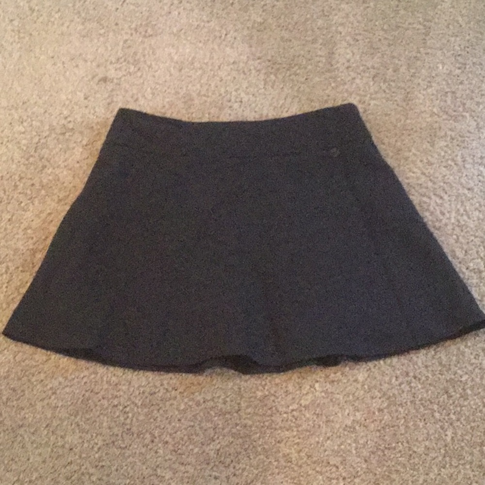 GAP skirt